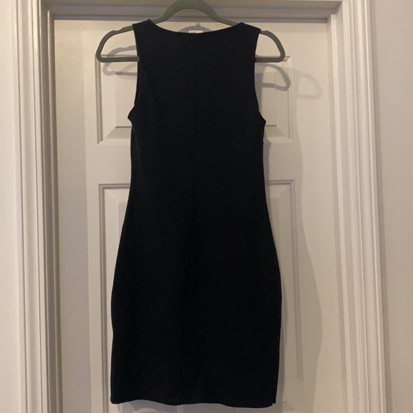 Little Black Dress - Picture 5 of 5